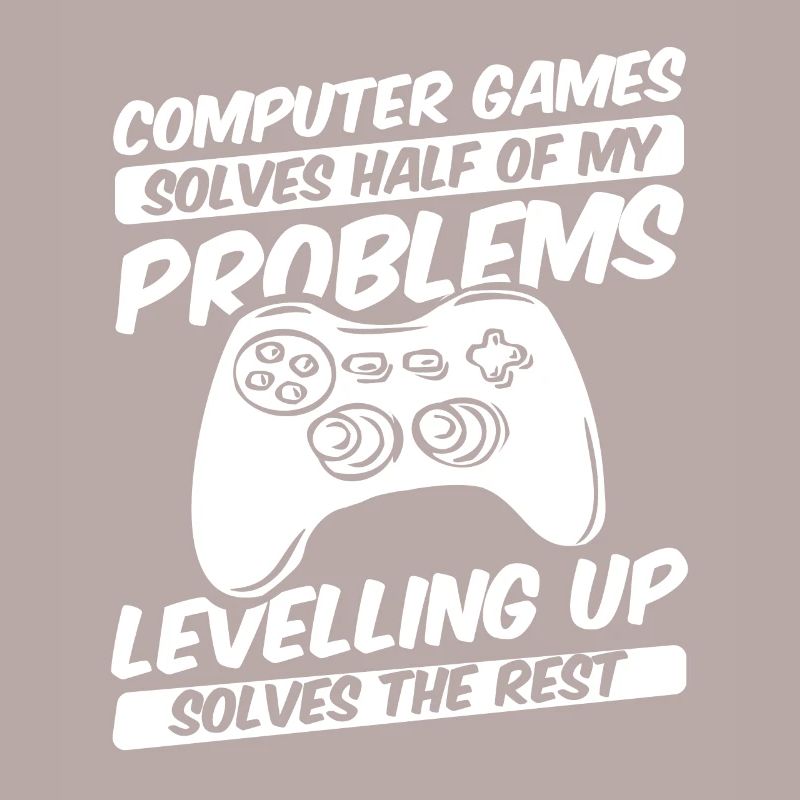 Gamer Gaming Controller