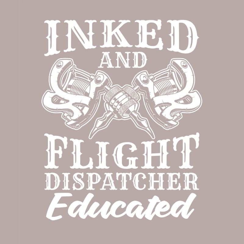 Emergency call control center operations center flight distributor