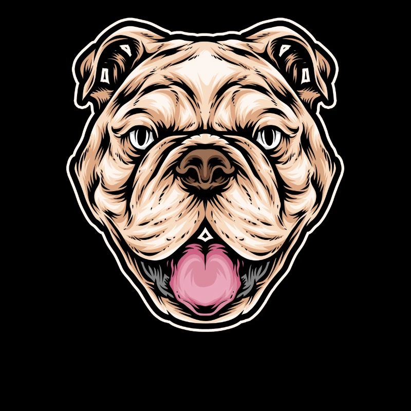 Pitbull Pitbull Verbot