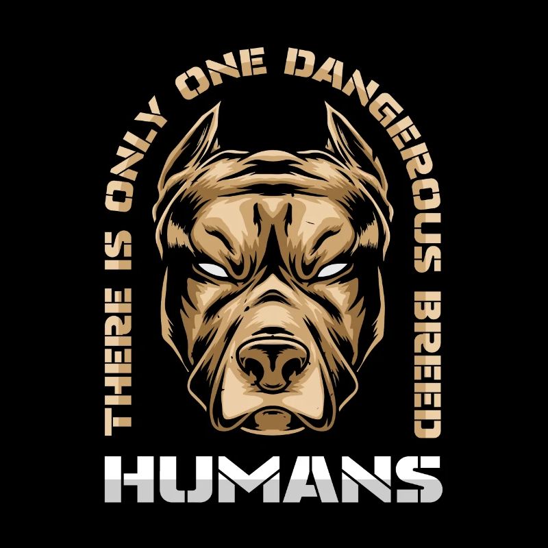 Pitbull Pitbull Ban