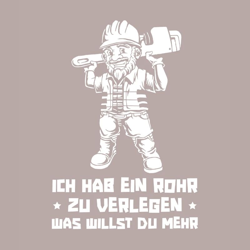 Constructeurs de pipelines