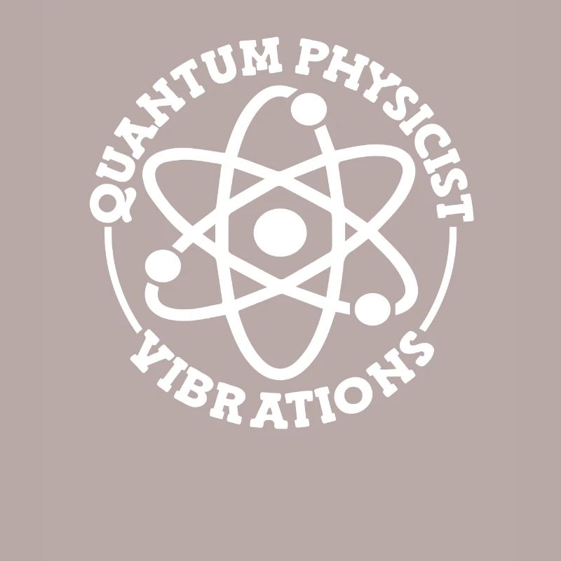 Physics Physicists Quantum Physics