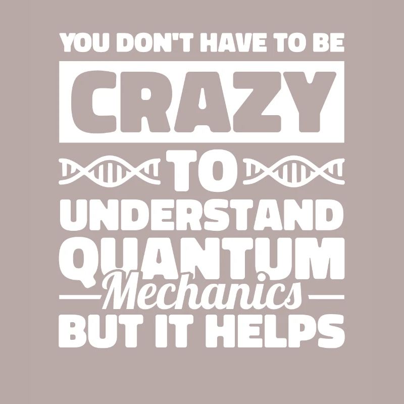 Physics Physicists Quantum Physics