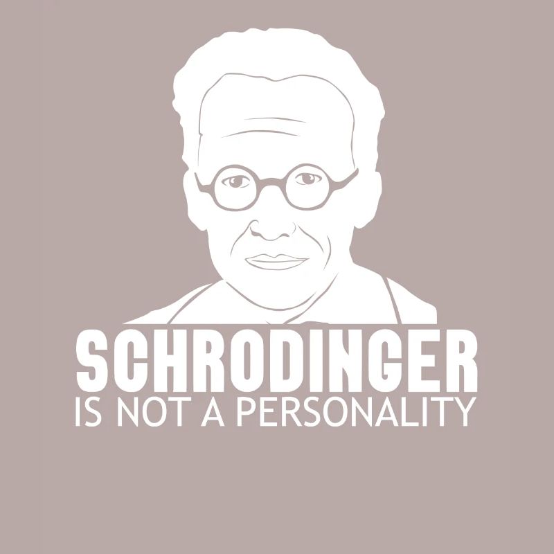 Physics Physicists Quantum Physics