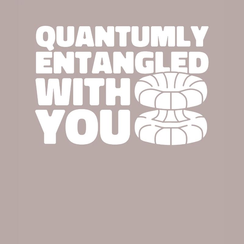 Physics Physicists Quantum Physics