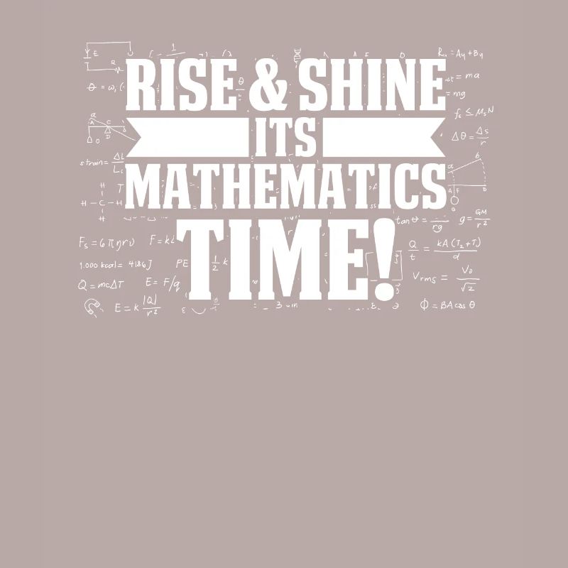 Math Teacher Math Teacher Funny