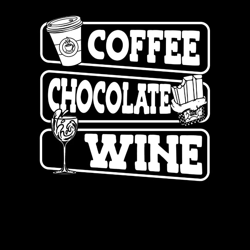 Coffee Cafe Coffee Wine