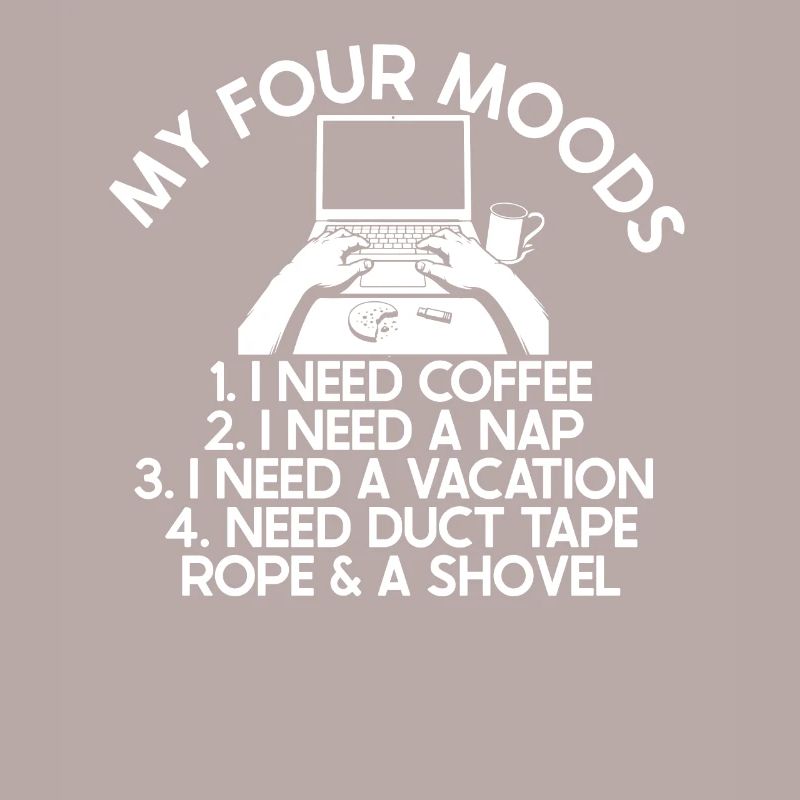 Entwickler Coder Programmierer Lustig