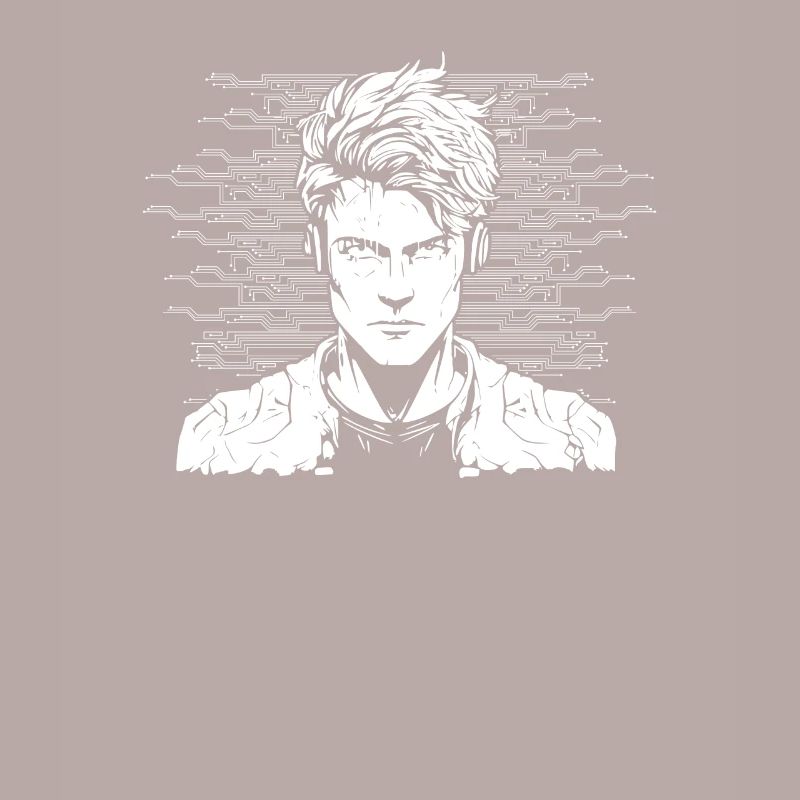 Développeur, Codeur, Programmeur