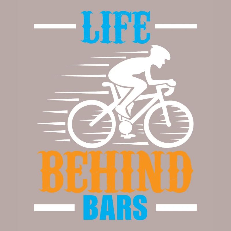 Das Leben Hinter Gittern