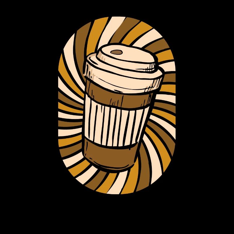 Café Café