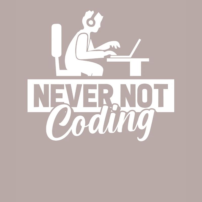 Développeur Codeur Programmeur