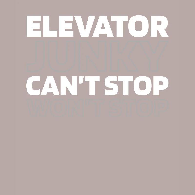 Elevator Elevator