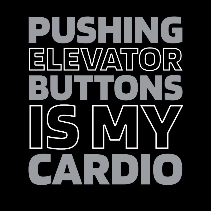 Elevator Elevator