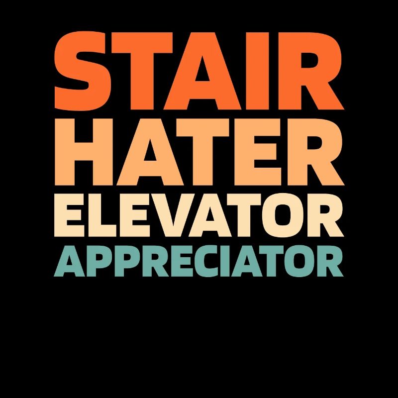 Elevator Elevator