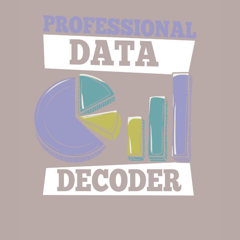 Data Science Data Analyst