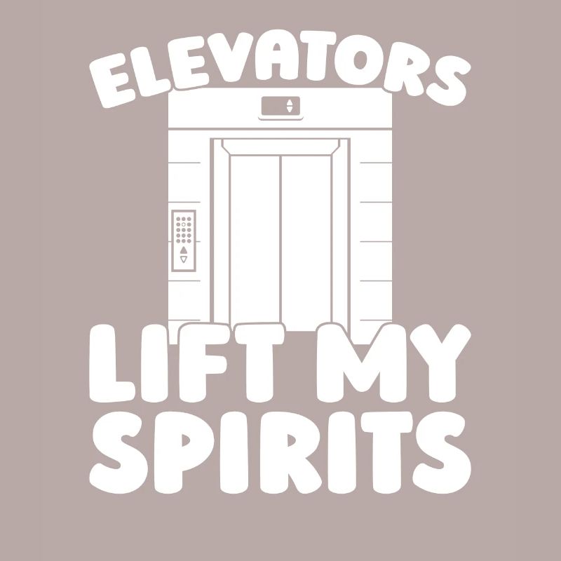 Elevator Elevator