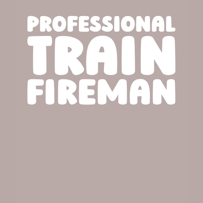 Firefighter Training Training