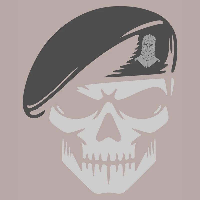 Panzerbrigade