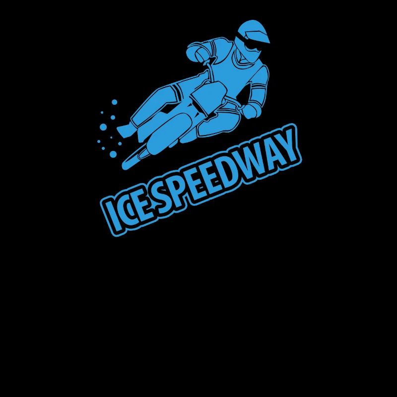Eisspeedway