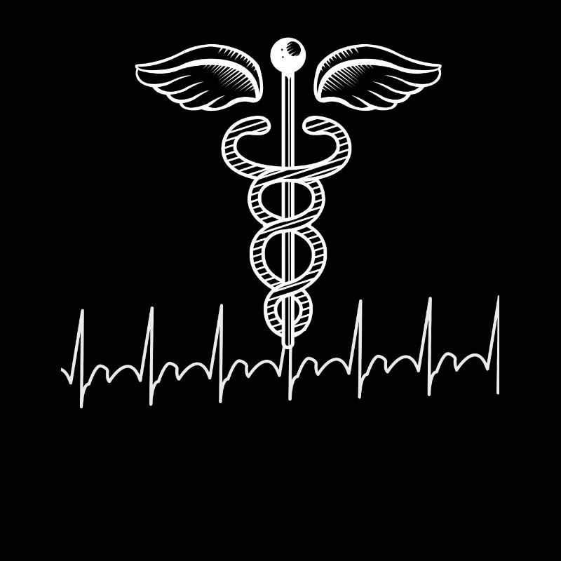 Krankenschwester Krankenpflegerin Pflegerin Gesche
