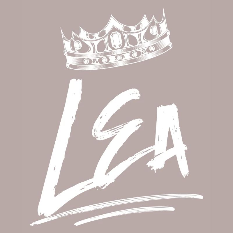 Lea