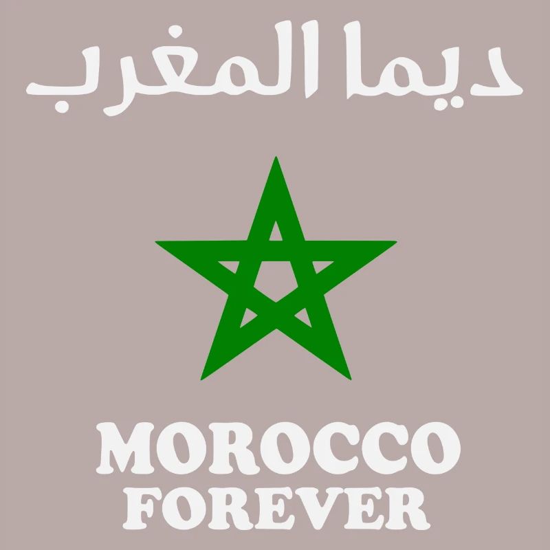 Dima maghrib