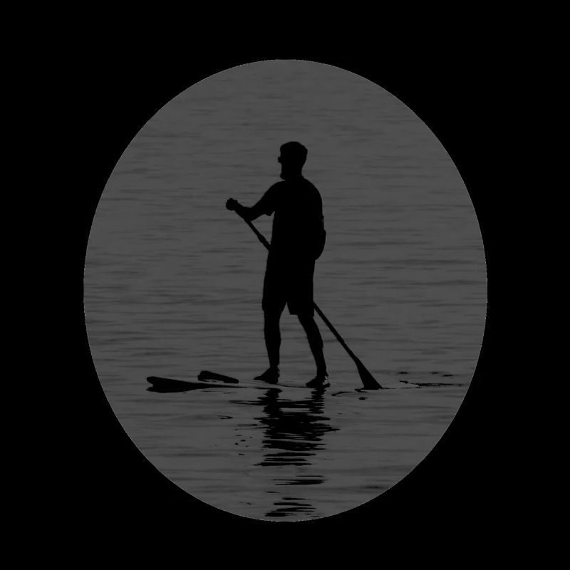PADDLES SUP