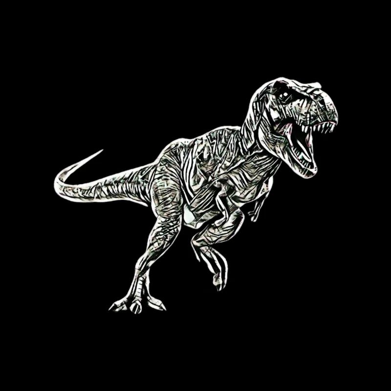 T-Rex