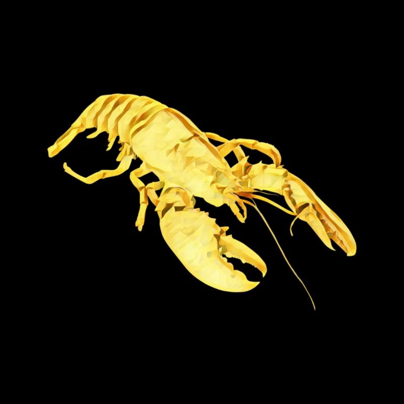 lobster