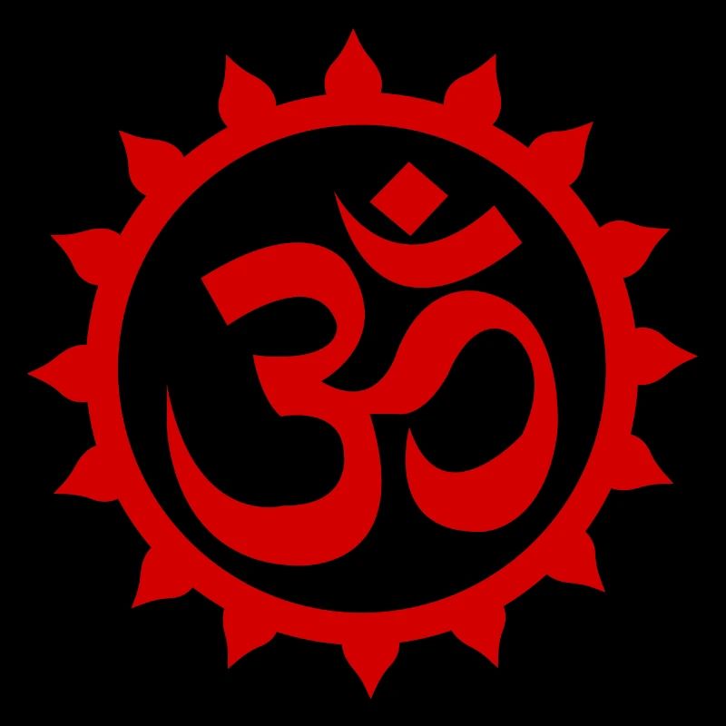 Om Rot