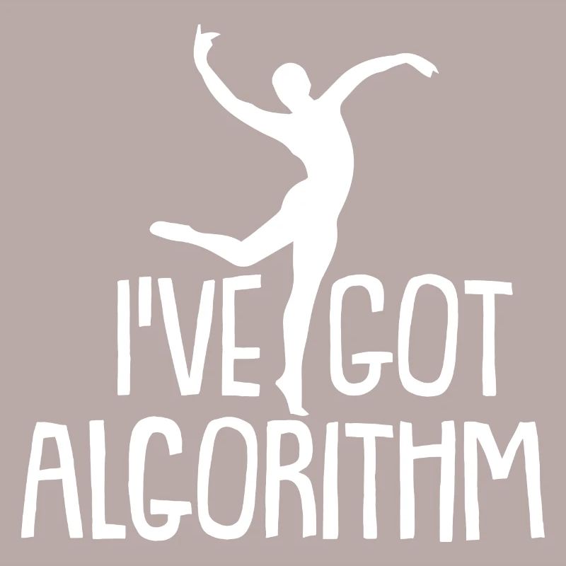 Programmeur Coder Développeur de logiciels