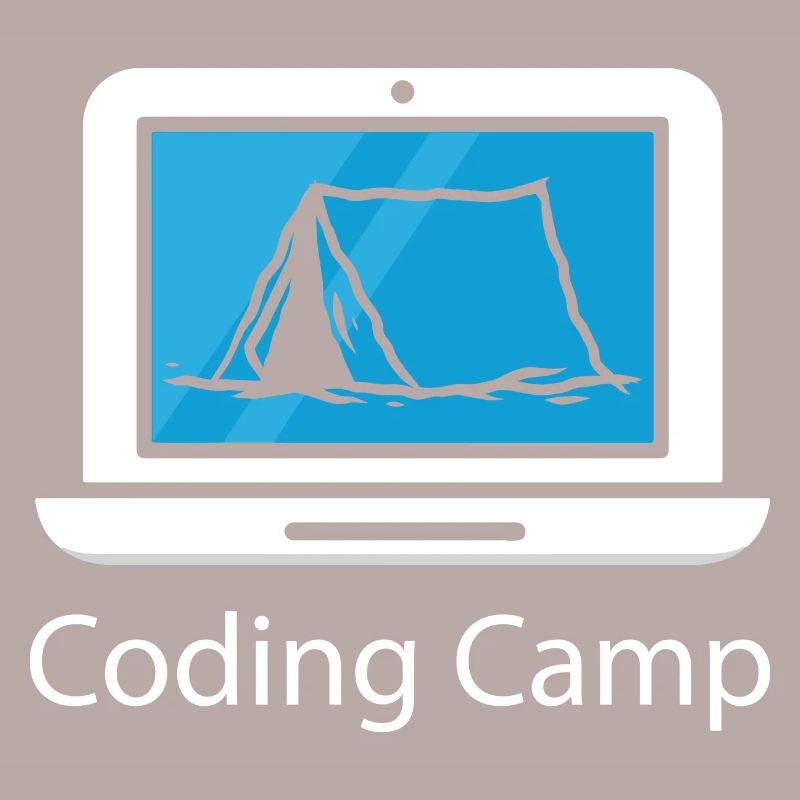 Programmer Coder Software Developer