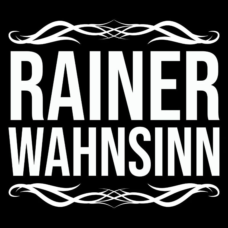 Rainer