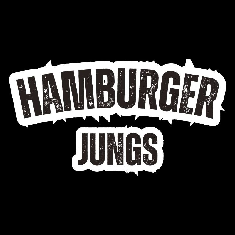 Hamburger Jungs