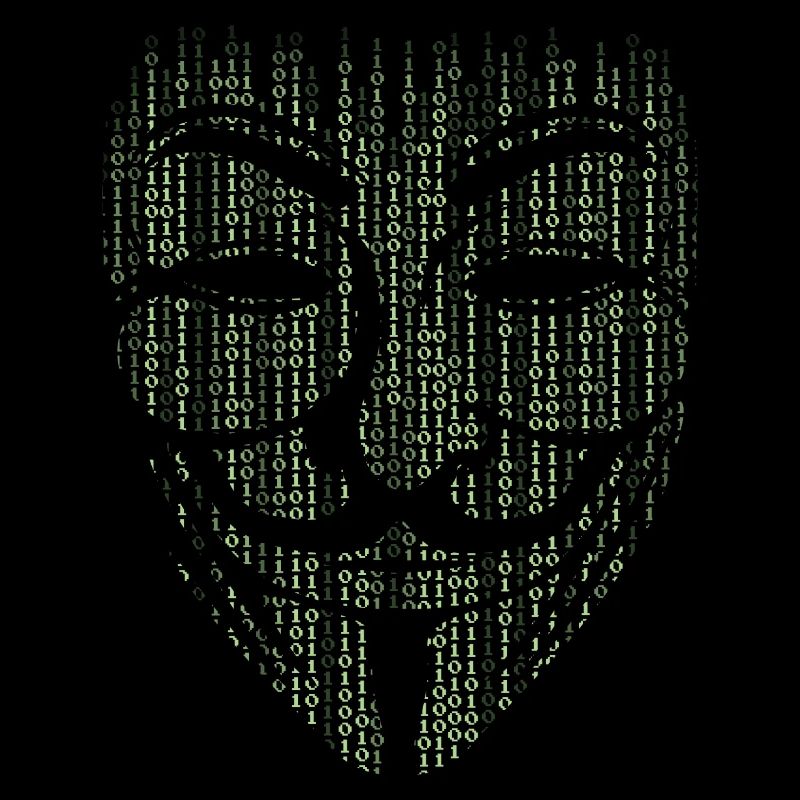 Hacken