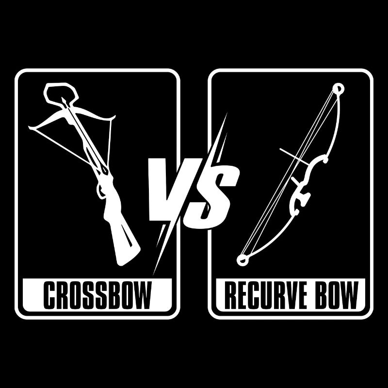 Archer Archery Arrow Archery Archery