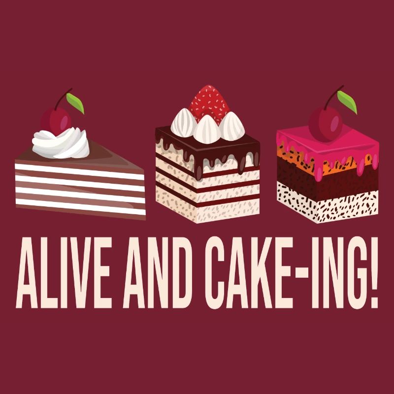 Baker Confectioner