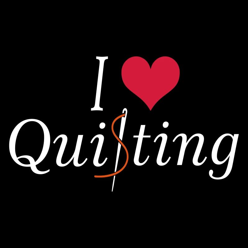 QUILTING