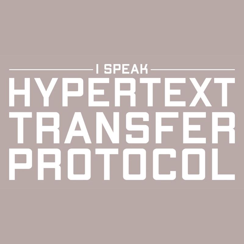 Programmeur Coder Développeur de logiciels