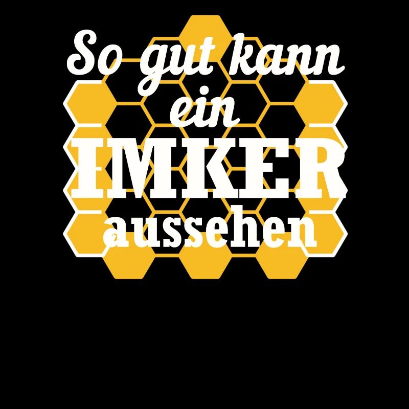 Beekeeper bee saying gift