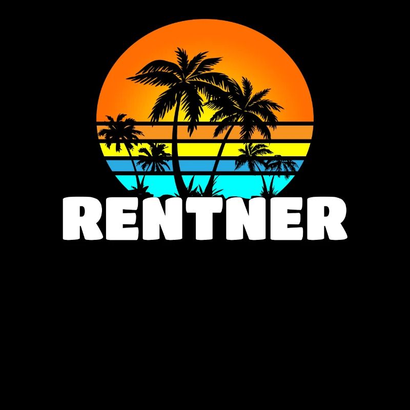 Pensioner Pension Pension