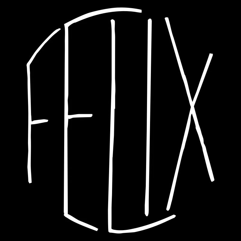 Felix gift