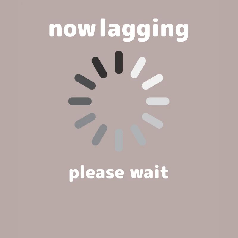 Programmierer Coder Software Entwickler