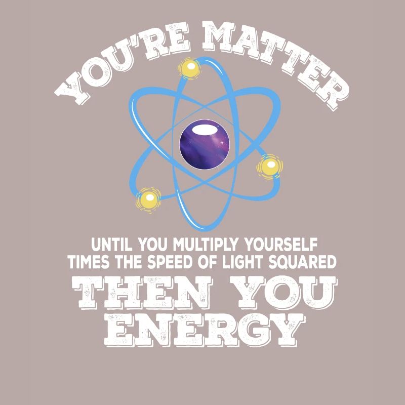 Physics Physicist