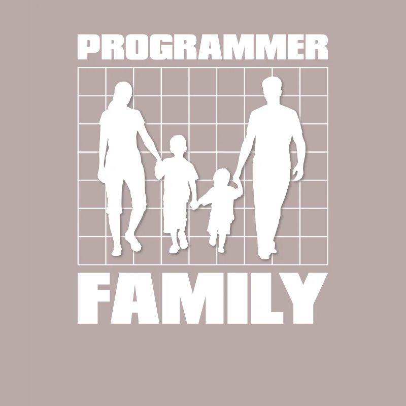 Programmeur Coder Développeur de logiciels