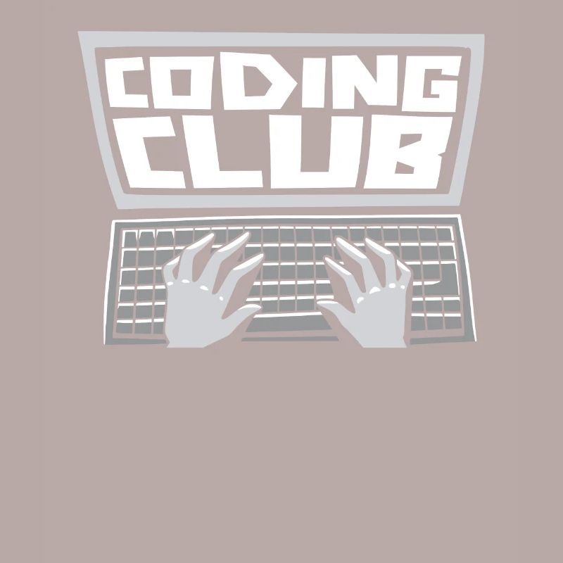 Programmer Coder Software Developer