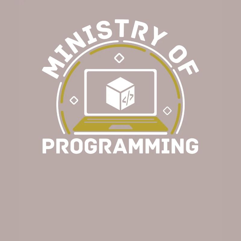 Programmeur Coder Développeur de logiciels