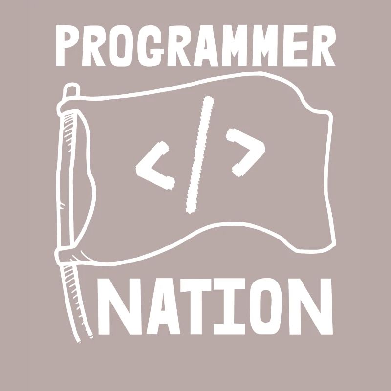 Programmeur Coder Développeur de logiciels