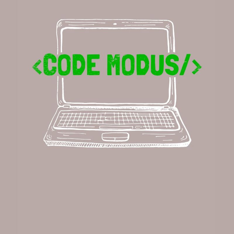 Programmeur Coder Développeur de logiciels